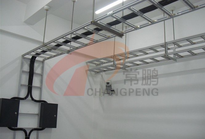 广东桥架评价,桥架