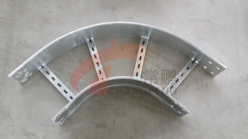 福建橋架質(zhì)量,橋架