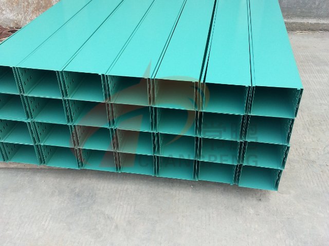 小規(guī)格橋架附近供應(yīng)商,橋架