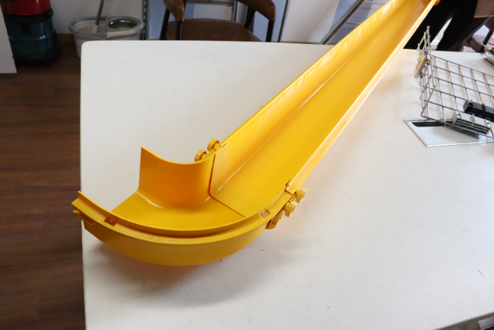 湖北帶蓋橋架 貼心服務(wù) 上海市常鵬金屬制品供應(yīng)