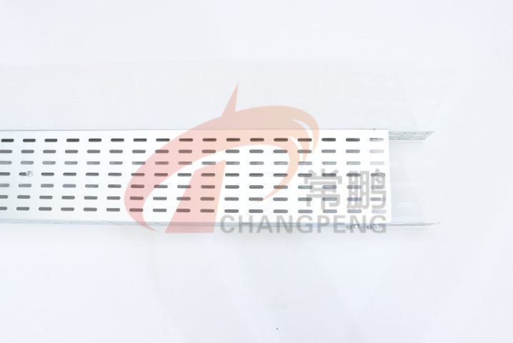 福建橋架質(zhì)量