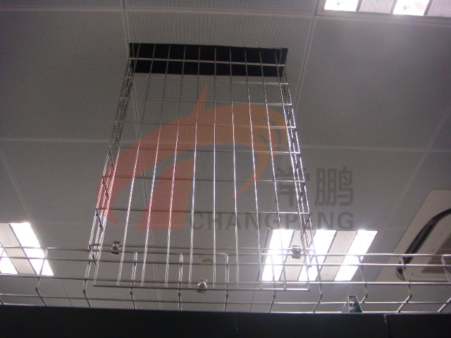 江苏桥架区域代理,桥架