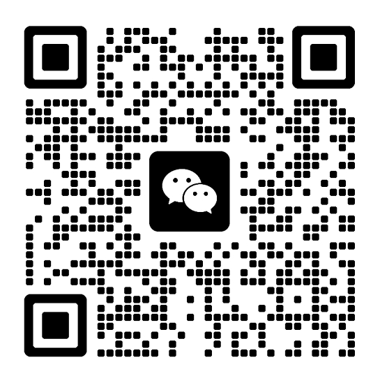 深圳市大胜舒适家环境科技有限公司