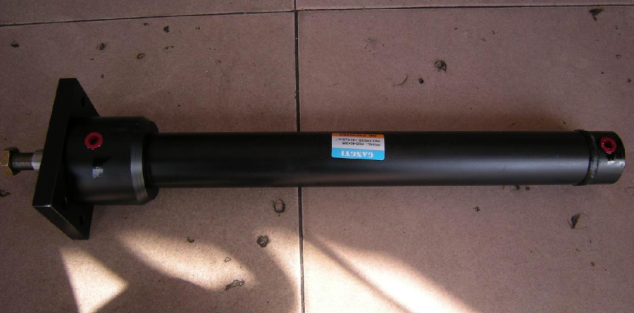 湖南伺服液壓油缸設(shè)備制造 歡迎來電 佛山市港怡液壓設(shè)備供應(yīng);