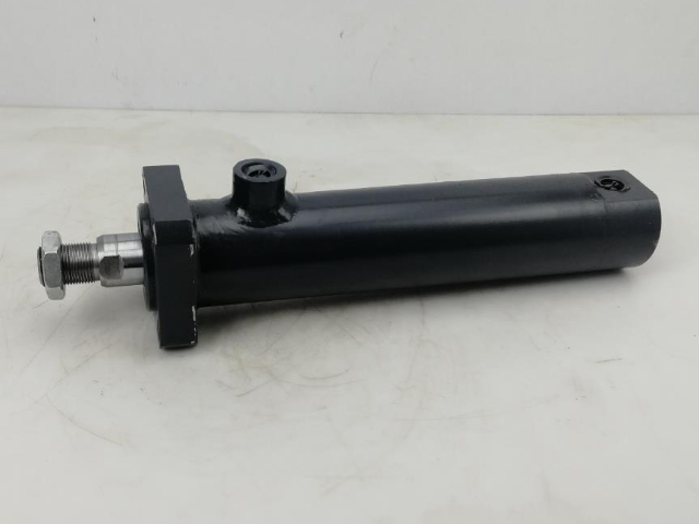 山西輕型油缸液壓油缸廠家 誠信經(jīng)營 佛山市港怡液壓設備供應