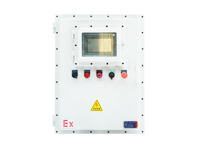 重慶定制配電箱柜直銷 真誠推薦 四川鑫泰利電氣供應(yīng)