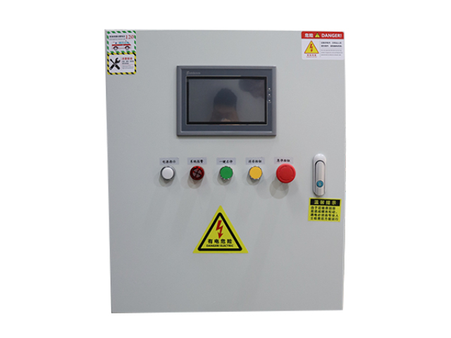 四川生產(chǎn)配電箱柜廠家直銷 服務(wù)為先 四川鑫泰利電氣供應(yīng)