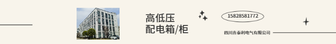 工地臨電一級(jí)柜 2