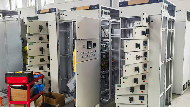 四川不銹鋼配電柜批發(fā),配電柜