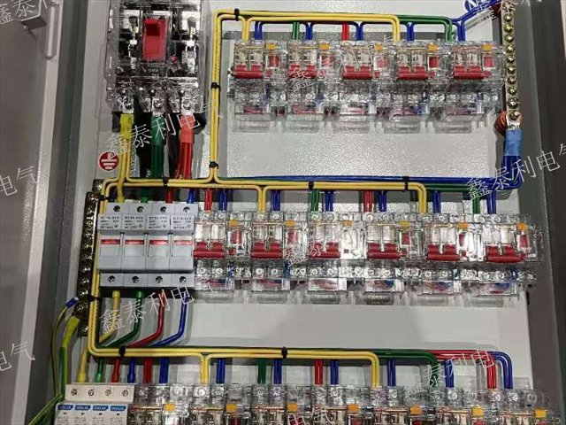 西藏工地臨電箱出廠價,工地臨電箱