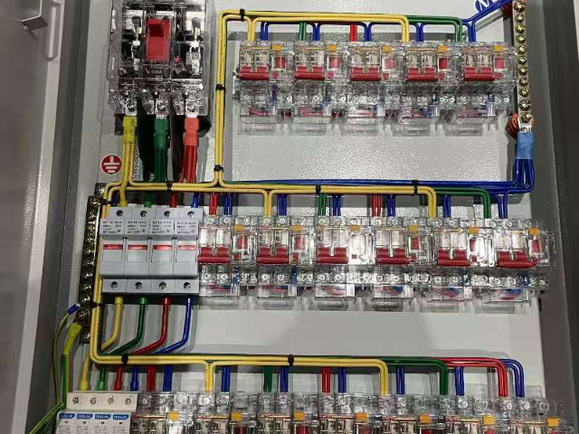 西藏工地用高低壓工地臨電箱推薦廠家 服務(wù)至上 四川鑫泰利電氣供應(yīng)