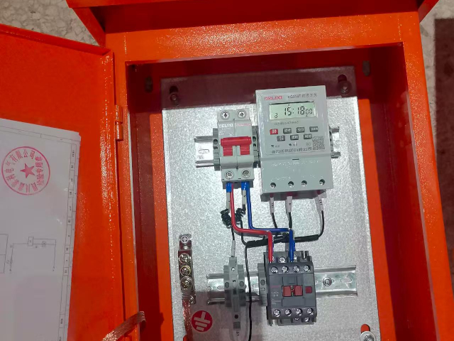 西藏建筑工地工地臨電箱生產(chǎn)廠家 服務(wù)至上 四川鑫泰利電氣供應(yīng)