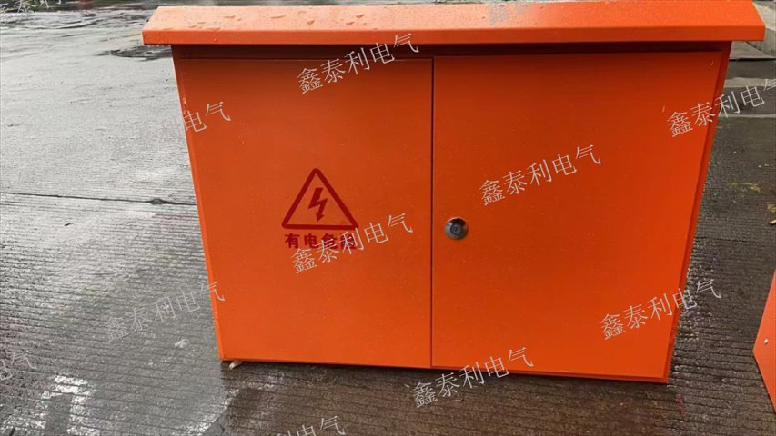 四川商場工地臨電箱直銷價,工地臨電箱