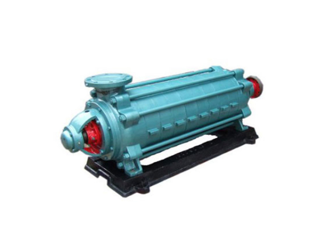 貴州柴油機(jī)自吸泵種類 靖江市晨豐泵閥制造供應(yīng)
