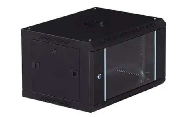 梁溪區(qū)質量機箱機柜報價表,機箱機柜