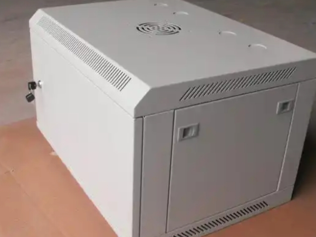 惠山區(qū)要求機箱機柜銷售電話,機箱機柜