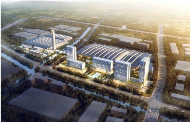 環(huán)翠區(qū)附近西奧電梯設(shè)備廠家 來電咨詢 山東誠序電梯工程供應(yīng);