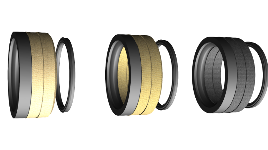 新疆耐腐高壓盤根定制 廣州萬德福密封技術供應