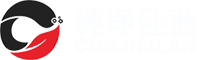 ���մ������������Ƽ����޹�˾