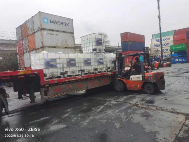 江蘇純凈佳藍(lán)高效貨車尾氣處理液大概多少錢,尾氣處理液
