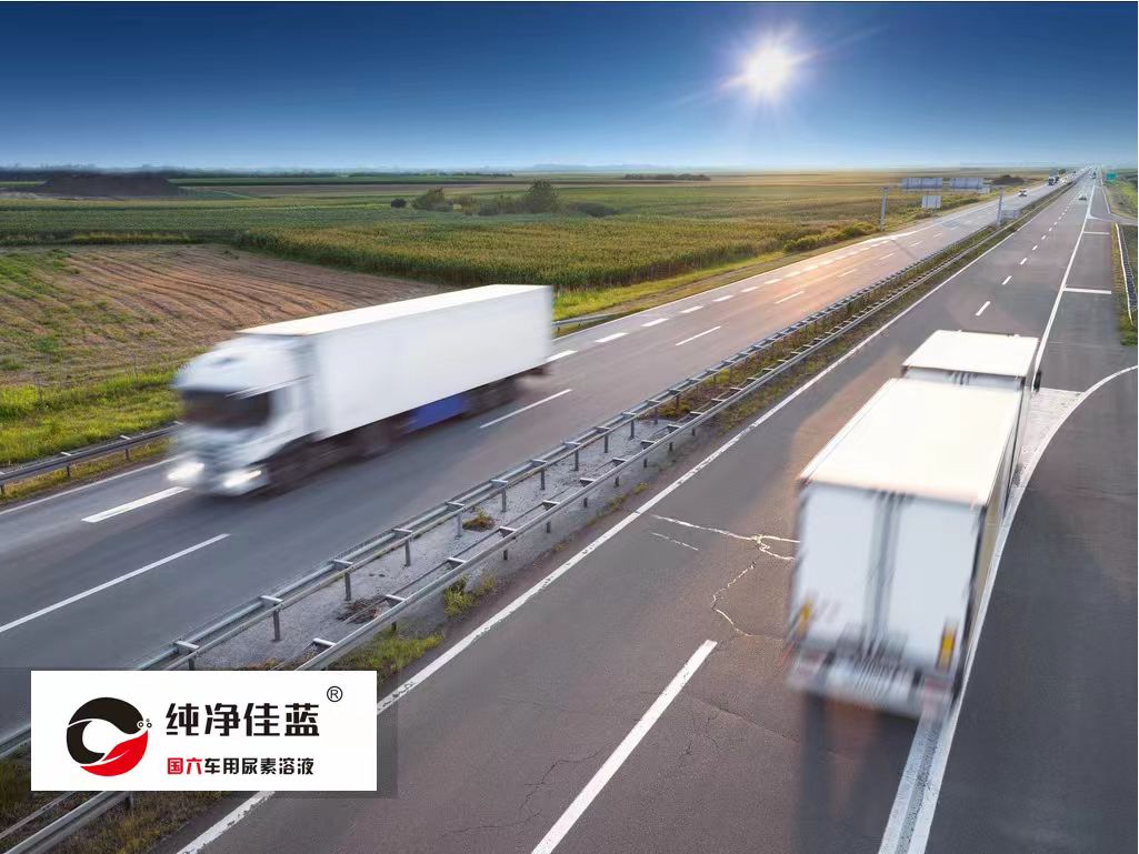 aec596849bf047ac43b8dd26d863f6d