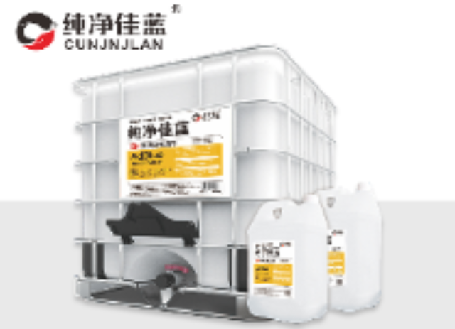 高效柴油車尾氣處理液訂購(gòu) 江蘇純凈佳藍(lán)環(huán)?？萍脊?yīng)
