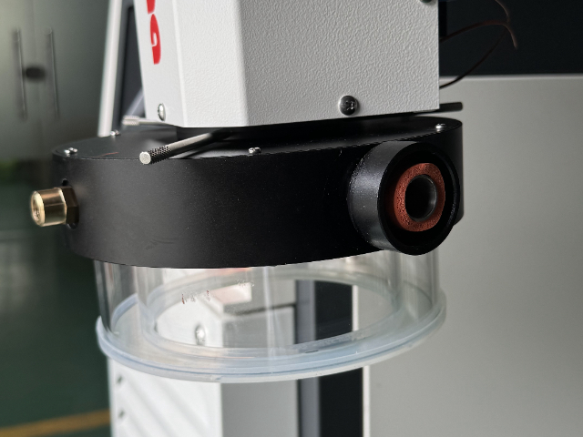 盐城热流仪厂家价格,热流仪