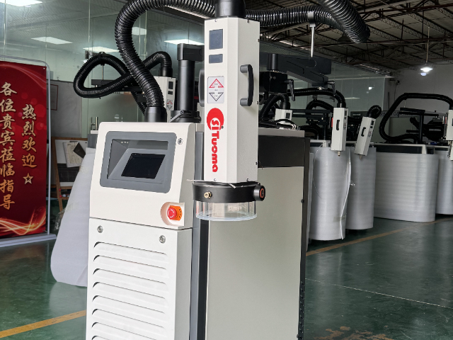 盐城热流仪厂家价格,热流仪