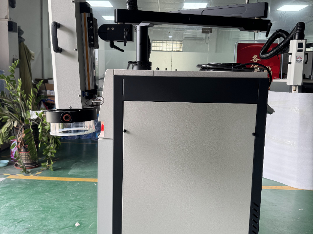 盐城热流仪厂家价格