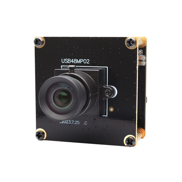 Ailipu High Resolution USB Camera Modules - Custom & Industrial Solutions