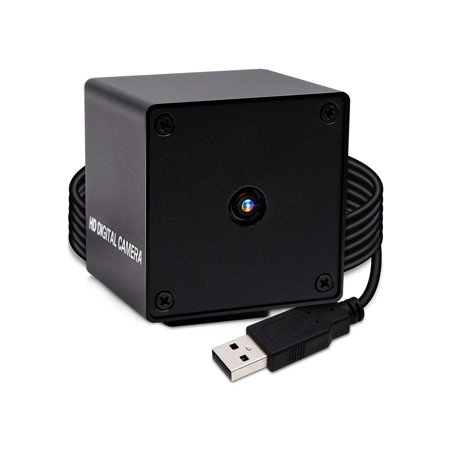 ELP Fast Autofocus USB Cameras