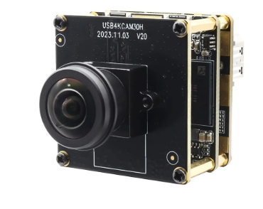 4K HDMI USB Camera