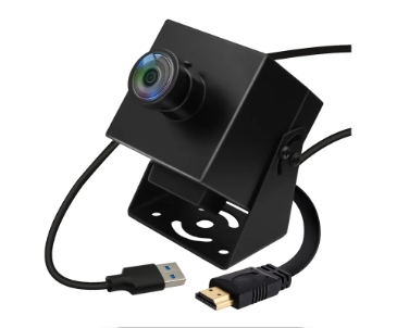 4K HDMI USB Camera