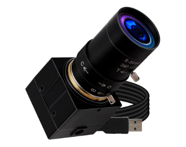4K USB Camera 3b4291291f5bc9ed29858af16ee693aa
