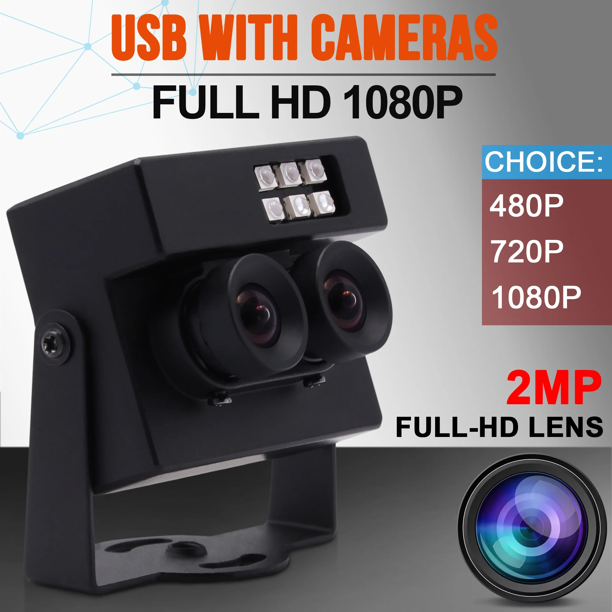 0cbe05bf1ea7bb1acfac23389c8c1097