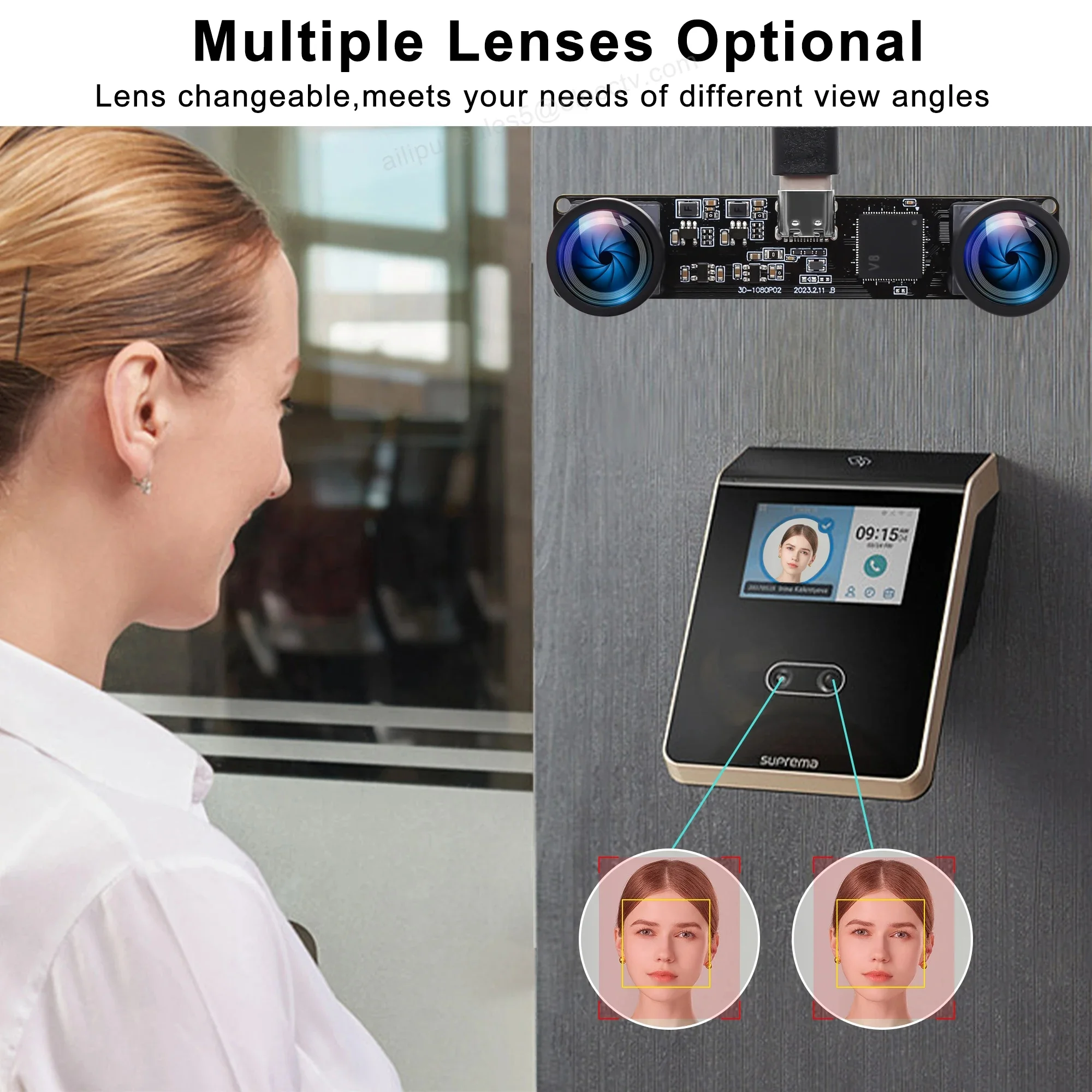 9f6d924445a1c75f3c1b401839cb0b91