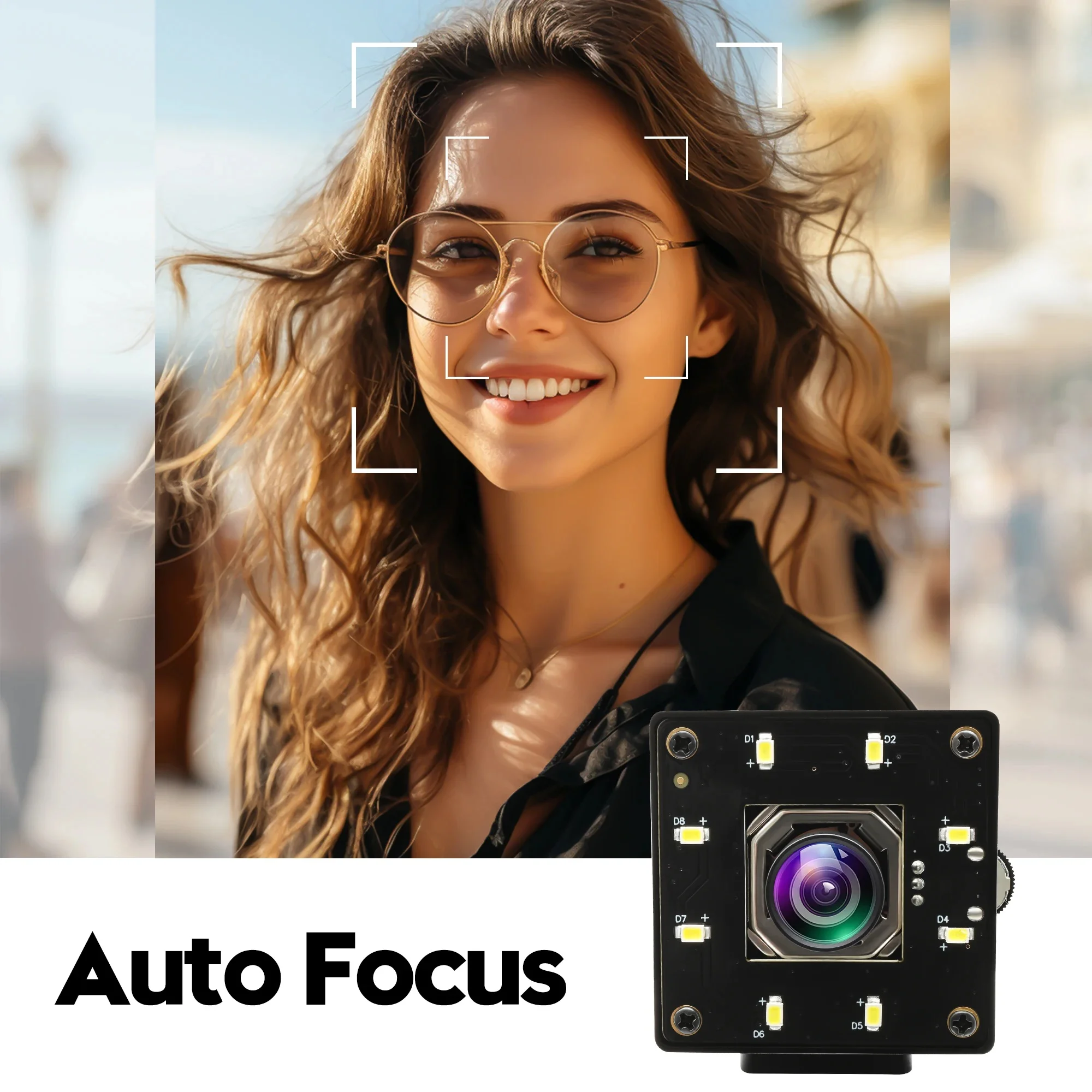 D54255c5bce651c9046e8726ef8a9a7b