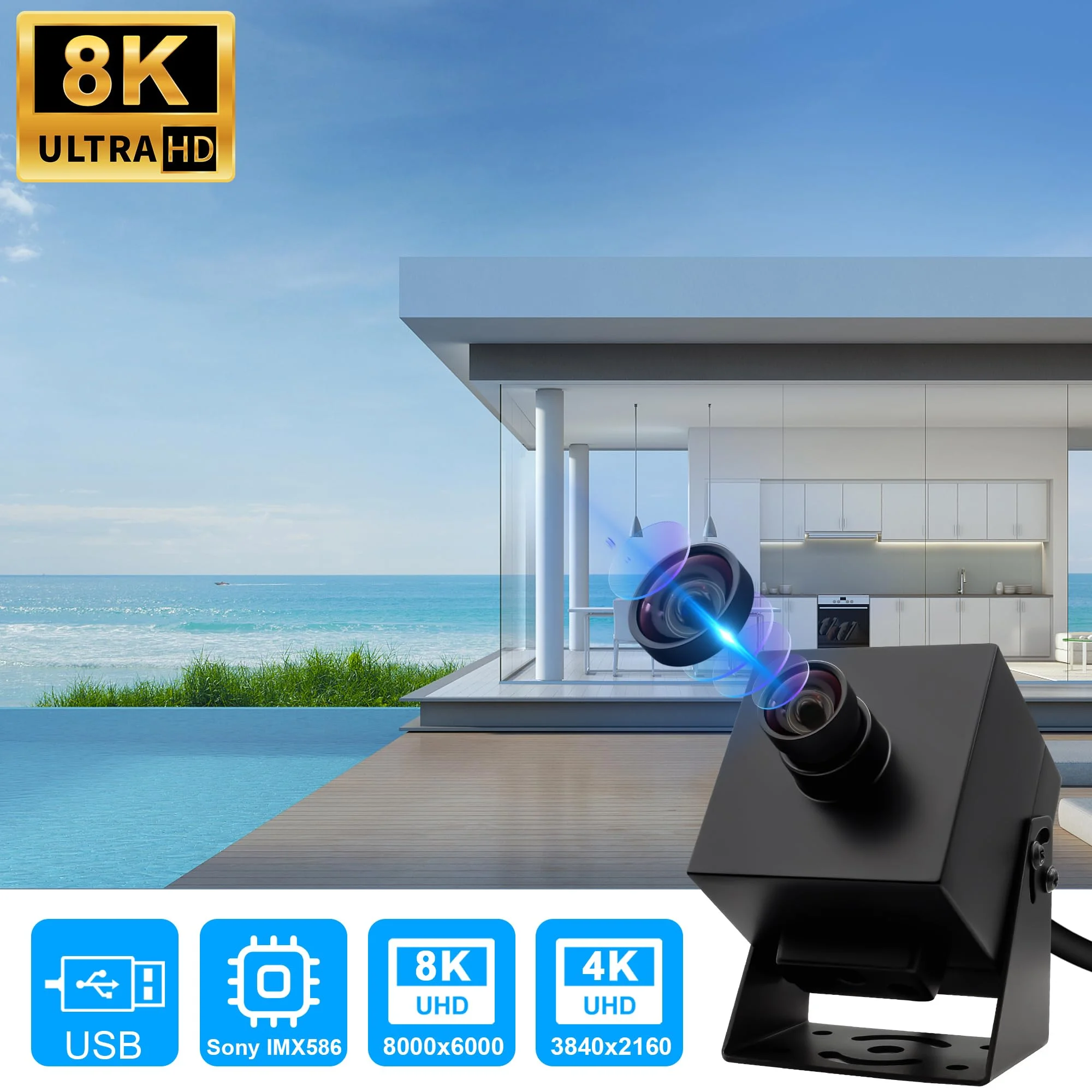 A4bd5a2743337aafda6f8db5268aaad8