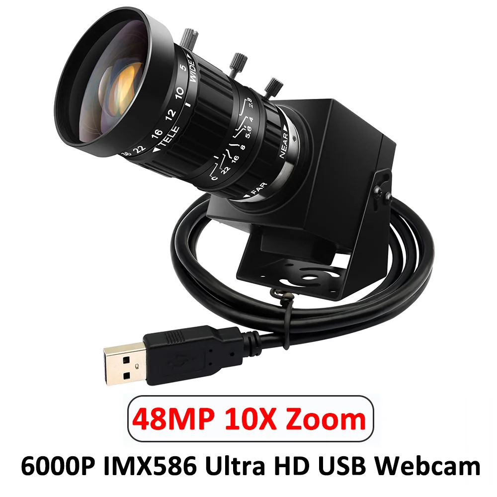 786d3217abf5ee7945c8355164ae2ca6