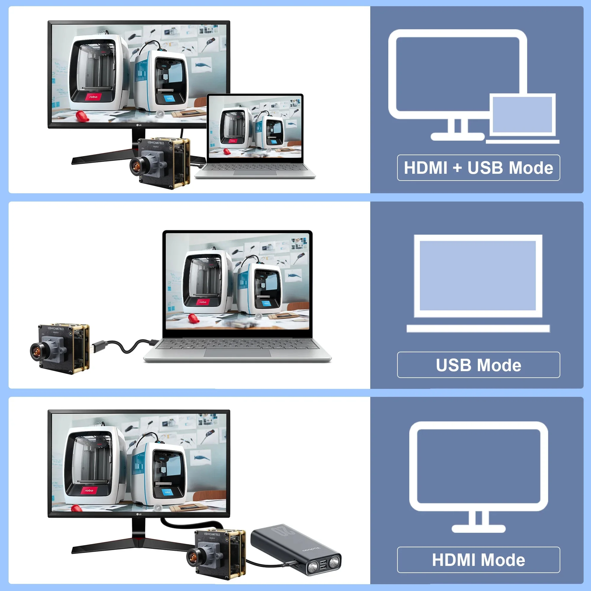 7ec228db765e18379af3ae09e51c9371