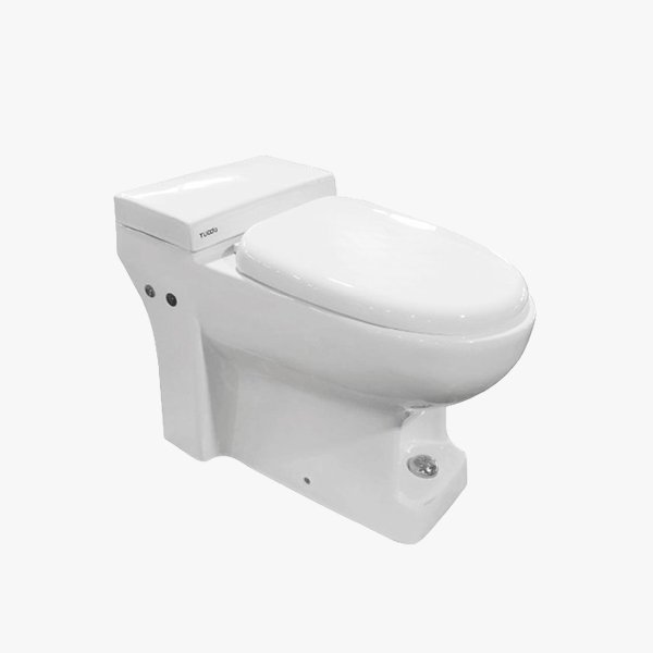 真空坐便器（VACTL-01C）