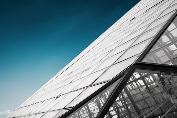 清環(huán)拓達(dá)進(jìn)行非重力污水治理革新 為城鄉(xiāng)提供一體化環(huán)保解決方案