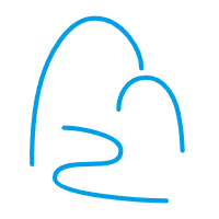 山區(qū)、古鎮(zhèn)、景區(qū)污水治理