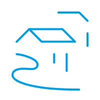 人居環(huán)境改善/美麗鄉(xiāng)村建設(shè)/農(nóng)村生活污水治理