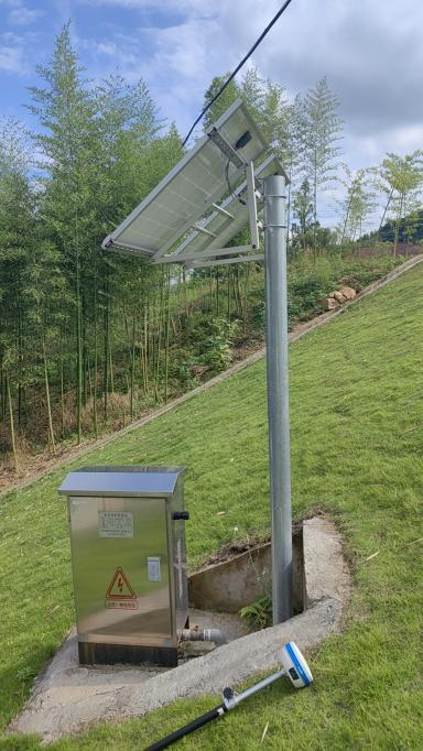 臨安項(xiàng)目