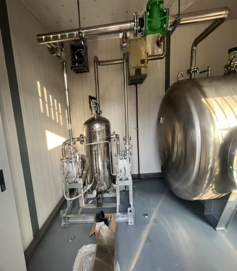 樅陽項(xiàng)目