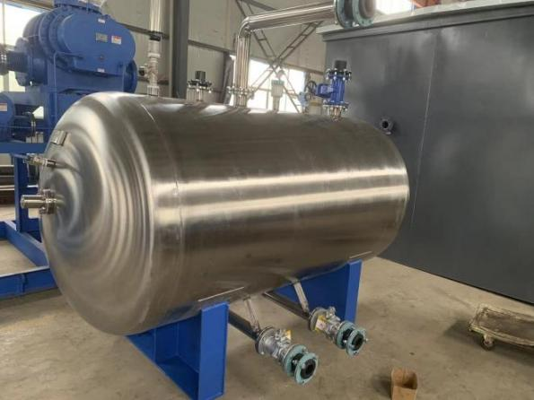 紹興項(xiàng)目：紹興地鐵項(xiàng)目