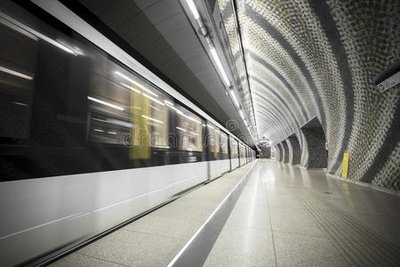 杭州項(xiàng)目：杭州地鐵項(xiàng)目（地鐵三號(hào)線、九號(hào)線）