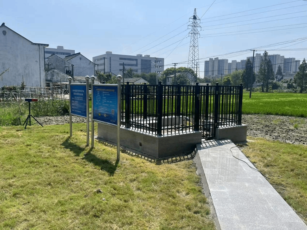 嘉興項(xiàng)目