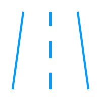 平原